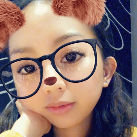 Meet your Posher, Lyka jane - Picture 1 of 1